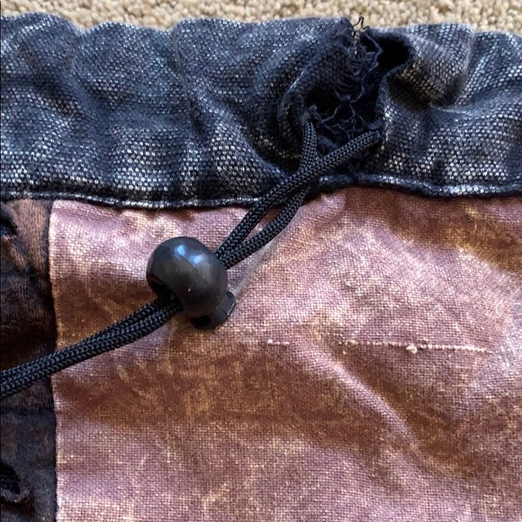 Backpack by Om Sai Ram Craft - Picture 5 of 5